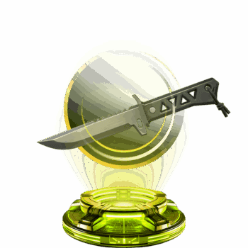 Xenohunter | AP 🔰