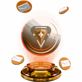 Bronze Mail Access | EU 🇪🇺