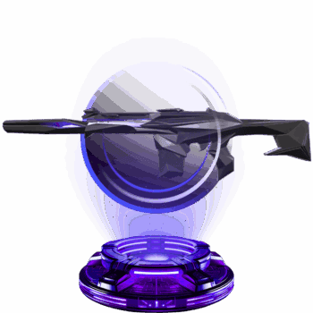 Singularity Phantom | LATAM 🔅