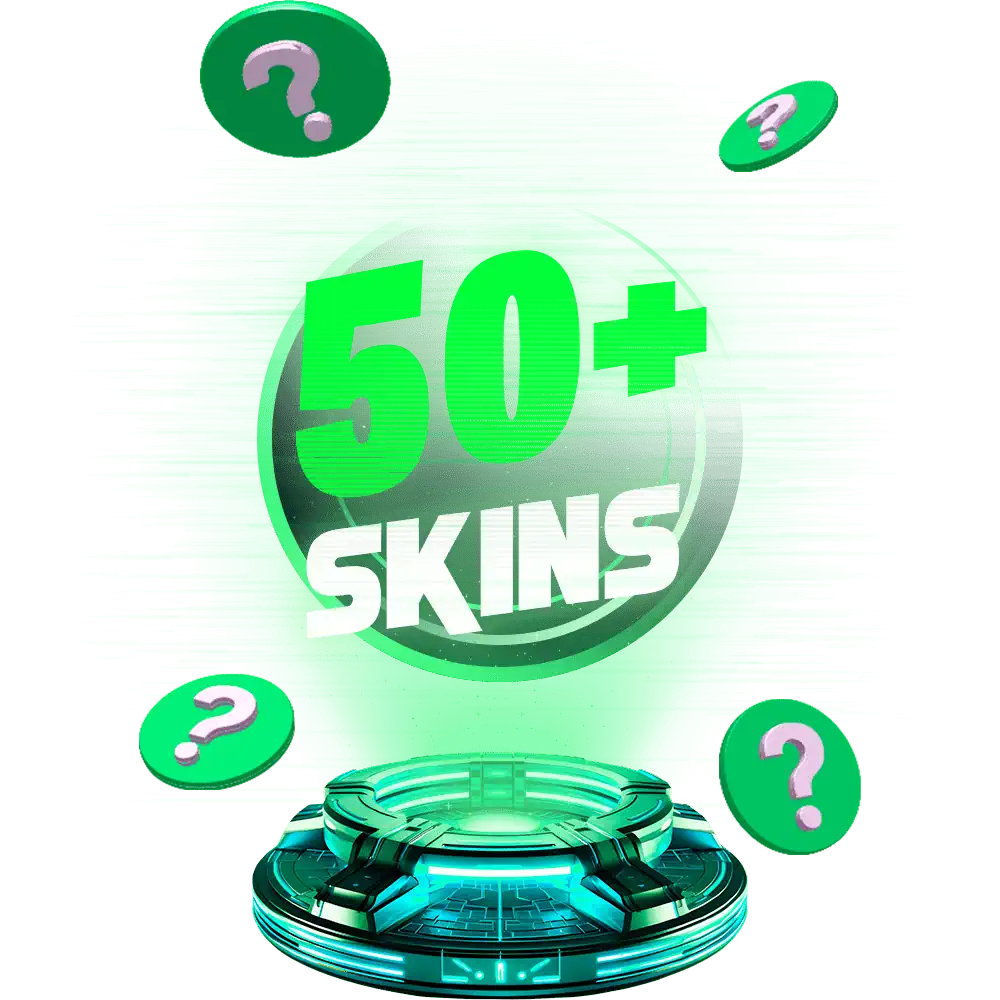 Fortnite account for Sale