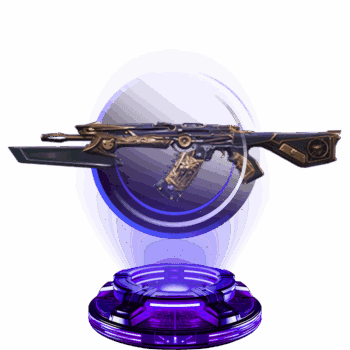 Aemondir Vandal | AP 🔰