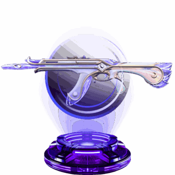 Evori Dreamwings Vandal | AP 🔰