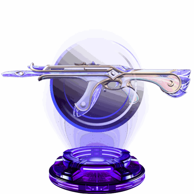 Evori Dreamwings Vandal | 🇪🇺 EU