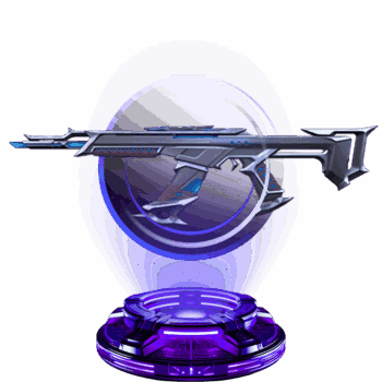 Kuronami Vandal | 🇪🇺 EU