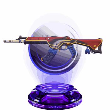 Oni Vandal | 🇪🇺 EU