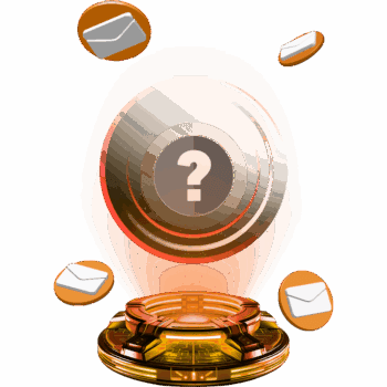 Competitive Ready Mail Access | AP 🔰