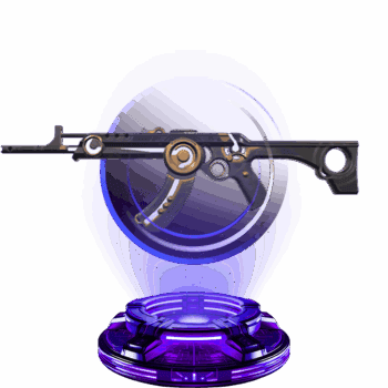 Origin Vandal | 🇪🇺 EU