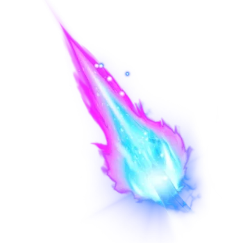 Phantasmic Pulse Guaranteed skin + Mail Access