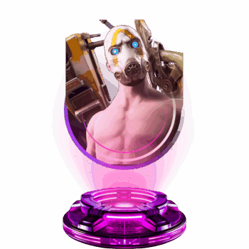 Psycho Bandit Fortnite Account buy