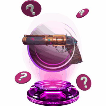 200-400 Skins | BR 🇧🇷