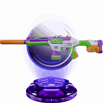 BlastX Phantom | LATAM 🔅