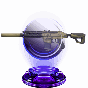 Recon Phantom | 🇪🇺 EU