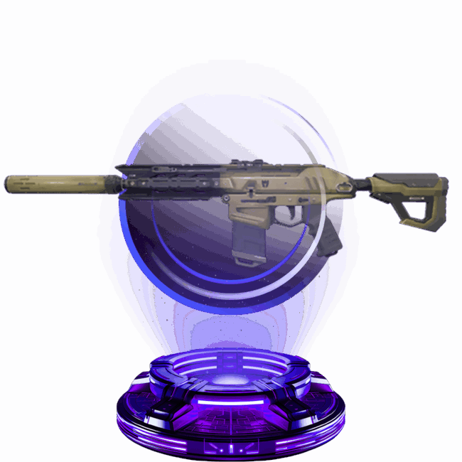 Recon Phantom | NA 🇺🇸