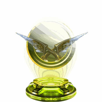 Relic Stone Daggers | 🇪🇺 EU