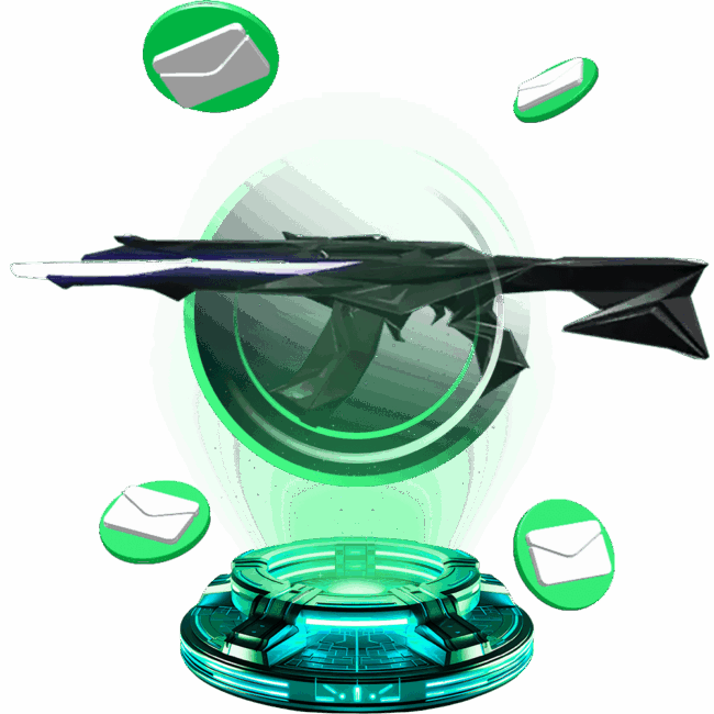 Singularity Vandal Mail Access | 🔰 AP