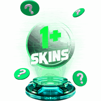 Fortnite account for Sale