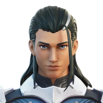 The Ageless Guaranteed skin + Mail Access