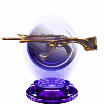 Valiant Hero Vandal | AP 🔰