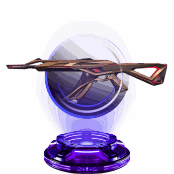 XERØFANG Vandal | AP 🔰