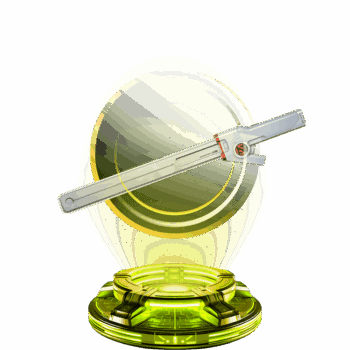 Waveform | 🇪🇺 EU