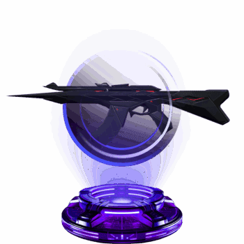 Araxys Vandal | LATAM 🔅