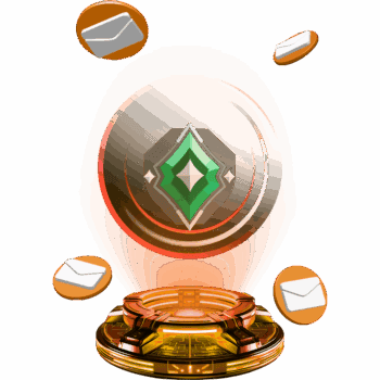 Ascendant Mail Access | EU 🇪🇺