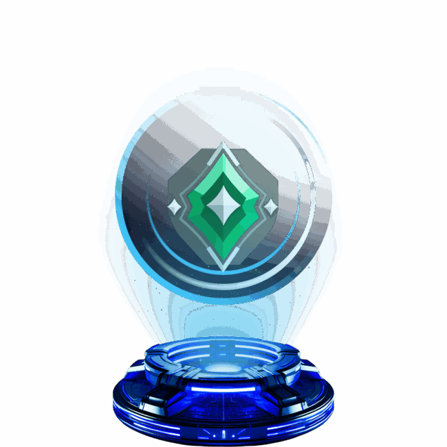 Ascendant | EU 🇪🇺