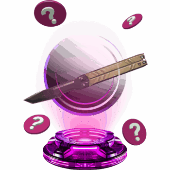 1-20 Skins | LATAM 🔅