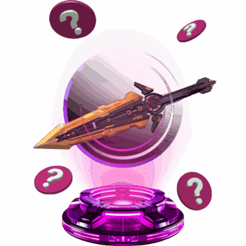 10-40 Skins | AP 🔰