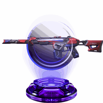 Protocol-781 Phantom | LATAM 🔅