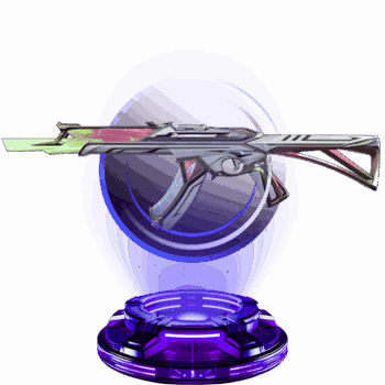 Sentinels of Light Vandal | LATAM 🔅