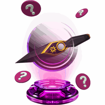 80-120 Skins | AP 🔰