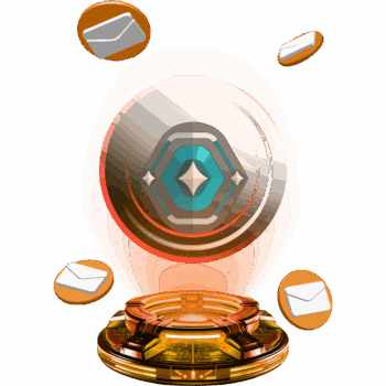 Platinum Mail Access | AP 🔰