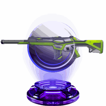 RGX 11z Pro Phantom | LATAM 🔅