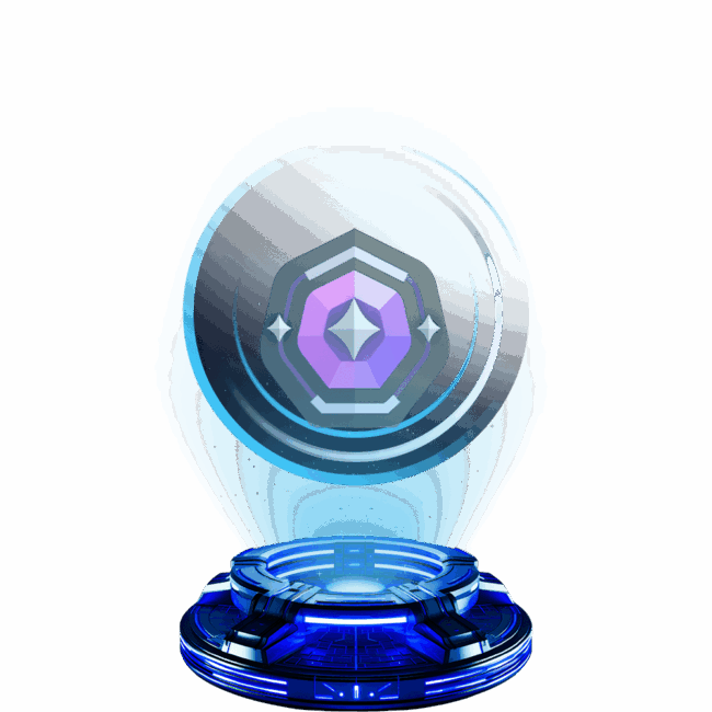 Diamond | AP 🔰