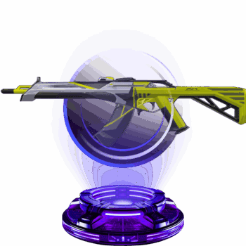 Prime Vandal | LATAM 🔅