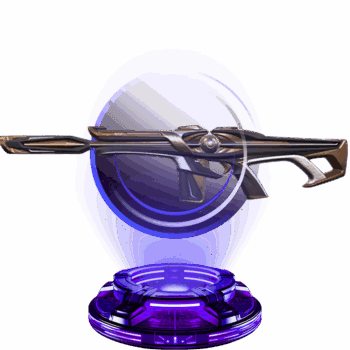 Chronovoid Vandal | LATAM 🔅