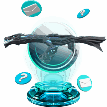 1-30 Skins Mail Access | AP 🔰