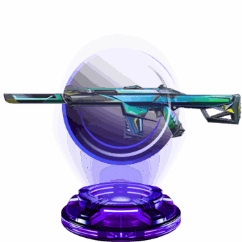 Prime//2.0 Phantom | AP 🔰