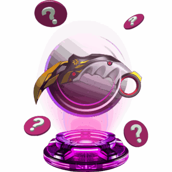 150-200 Skins | BR 🇧🇷