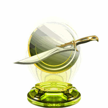 Sovereign Sword | LATAM 🔅