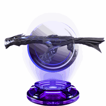 Elderflame Vandal | LATAM 🔅