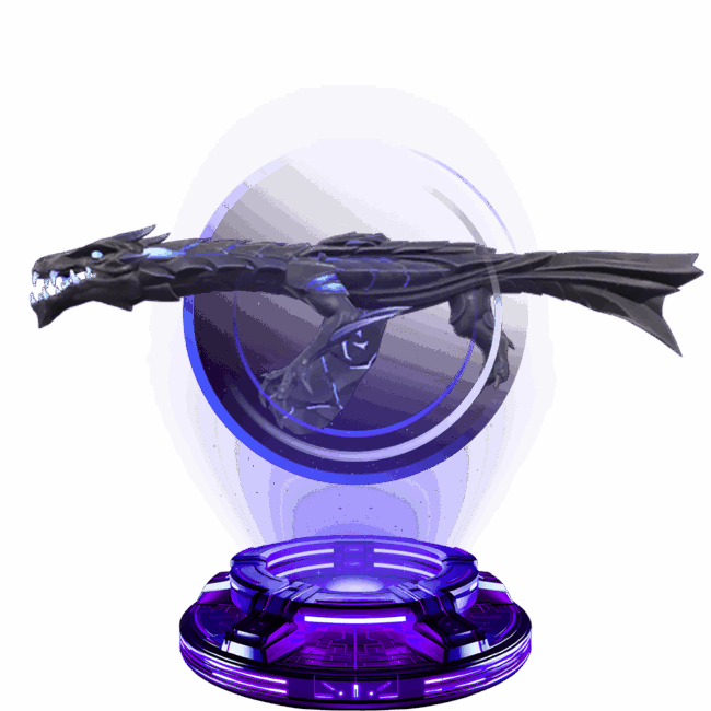 Elderflame Vandal | AP 🔰