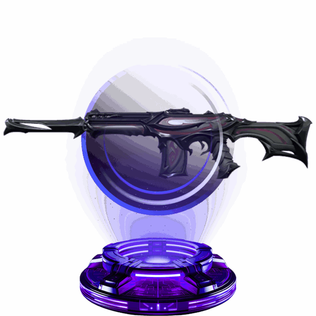 Reaver Phantom | NA 🇺🇸