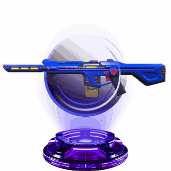 Radiant Entertainment System Phantom | LATAM 🔅