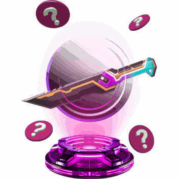 10-40 Skins | LATAM 🔅