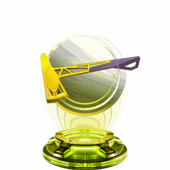 Prime Axe | LATAM 🔅