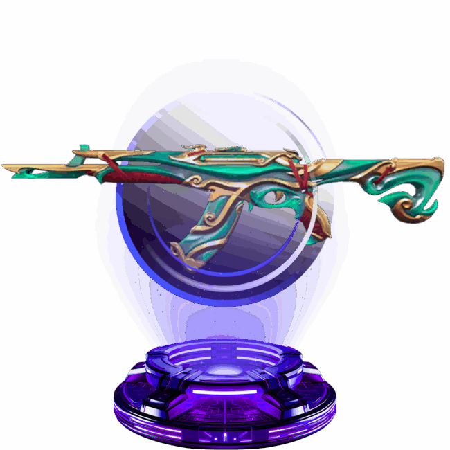 Imperium Vandal | NA 🇺🇸