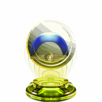 Terminus A Quo | LATAM 🔅