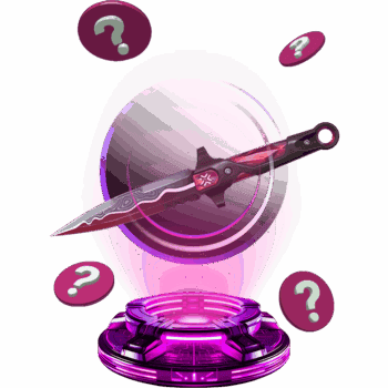 100-150 Skins | LATAM 🔅